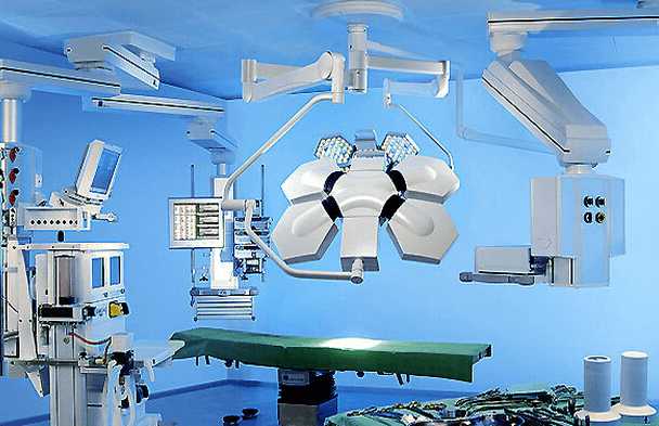 電子產(chǎn)品安規(guī)檢驗(yàn)